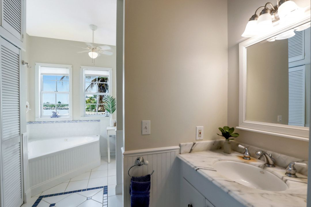 249 3rd St, Bonita Springs, FL 34134