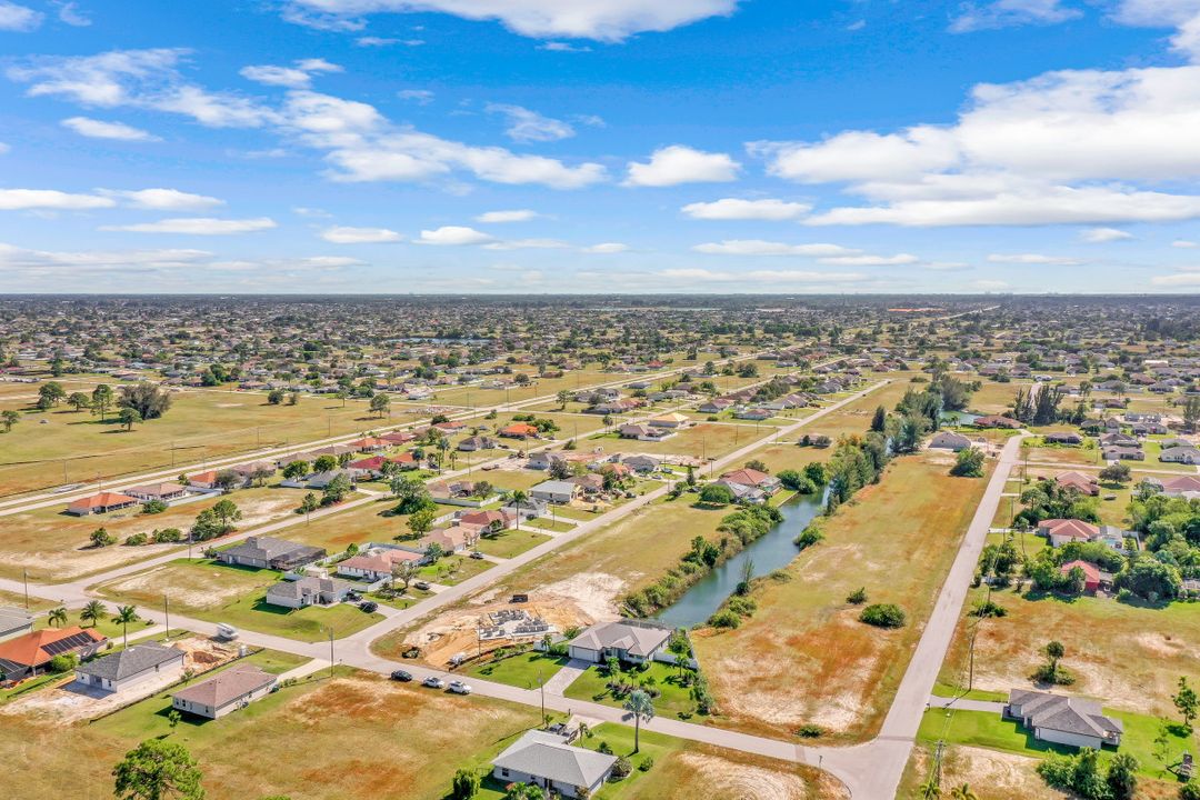 1710 NW 23rd St, Cape Coral, FL 33993