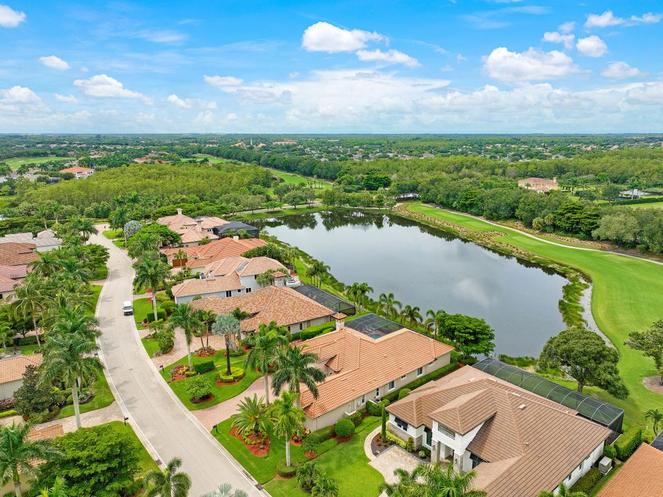 12550 Vittoria Way, Fort Myers, FL 33912