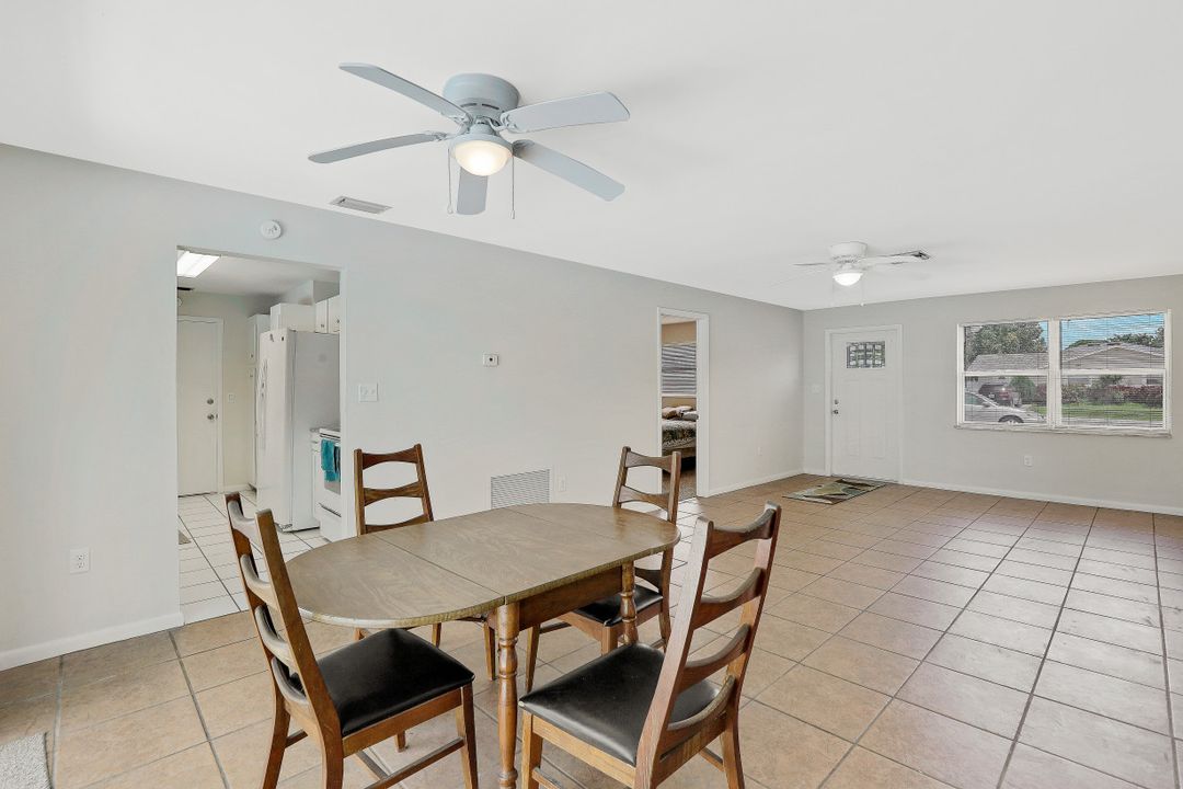 513 5th Ave, Marco Island, FL 34145