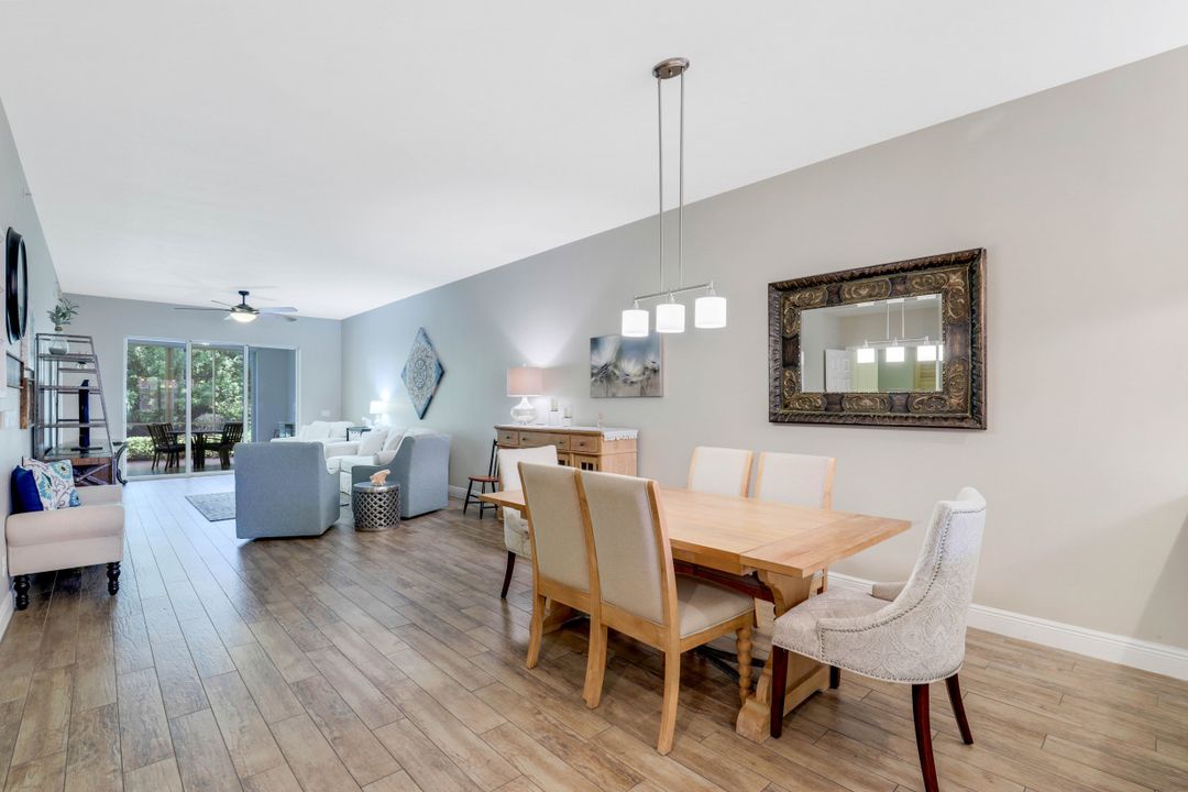 2395 Hidden Lake Dr #1, Naples, FL 34112