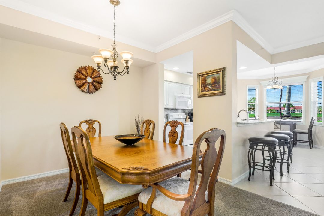 2710 Cypress Trace Cir #3011, Naples, FL 34119