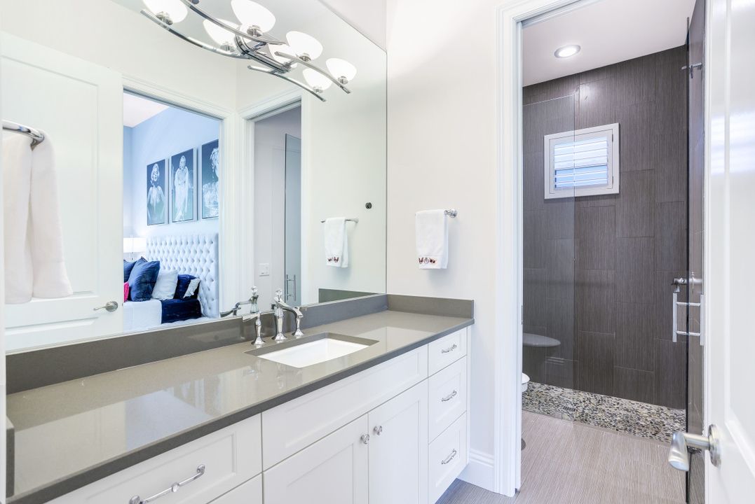 569 Neapolitan Way, Naples, FL 34103