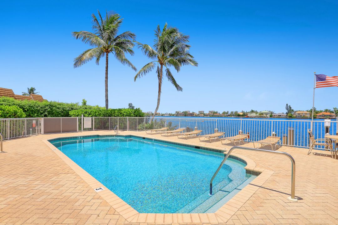 794 W Elkcam Cir #4002, Marco Island, FL 34145