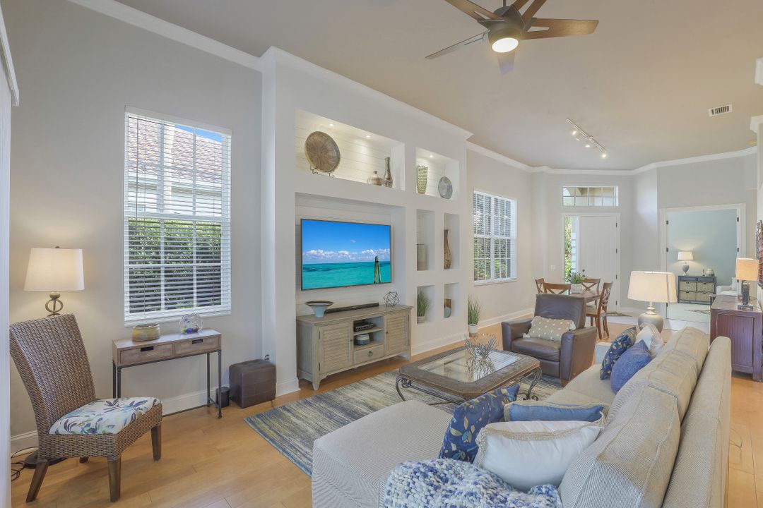 25357 Galashields Cir, Bonita Springs, FL 34134