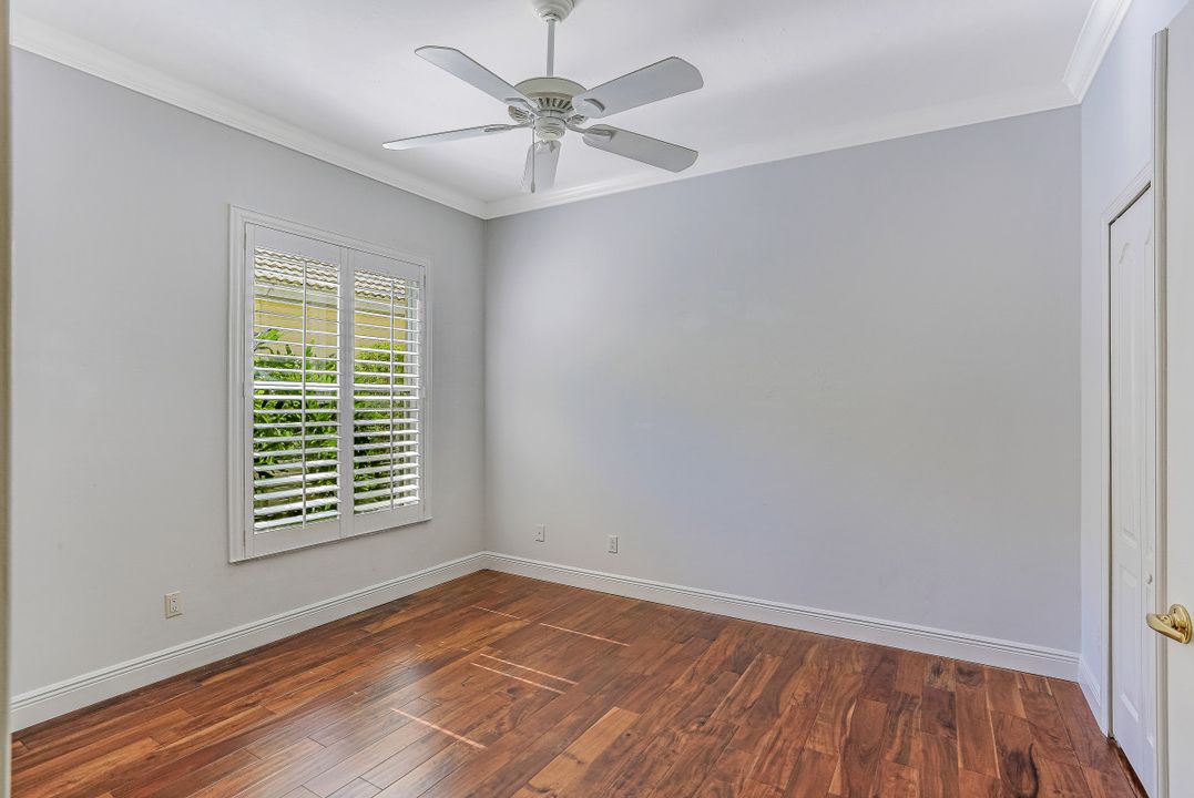 3538 Heron Glen Ct, Bonita Springs, FL 34134