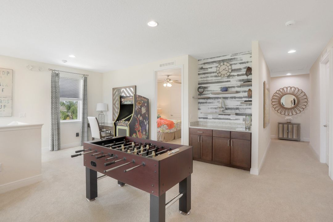 7586 Marker Ave, Kissimmee, FL 34747