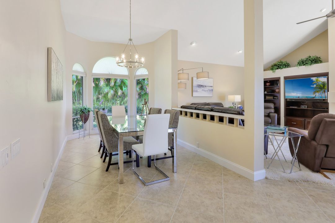 20419 Wildcat Run Dr, Estero, FL 33928