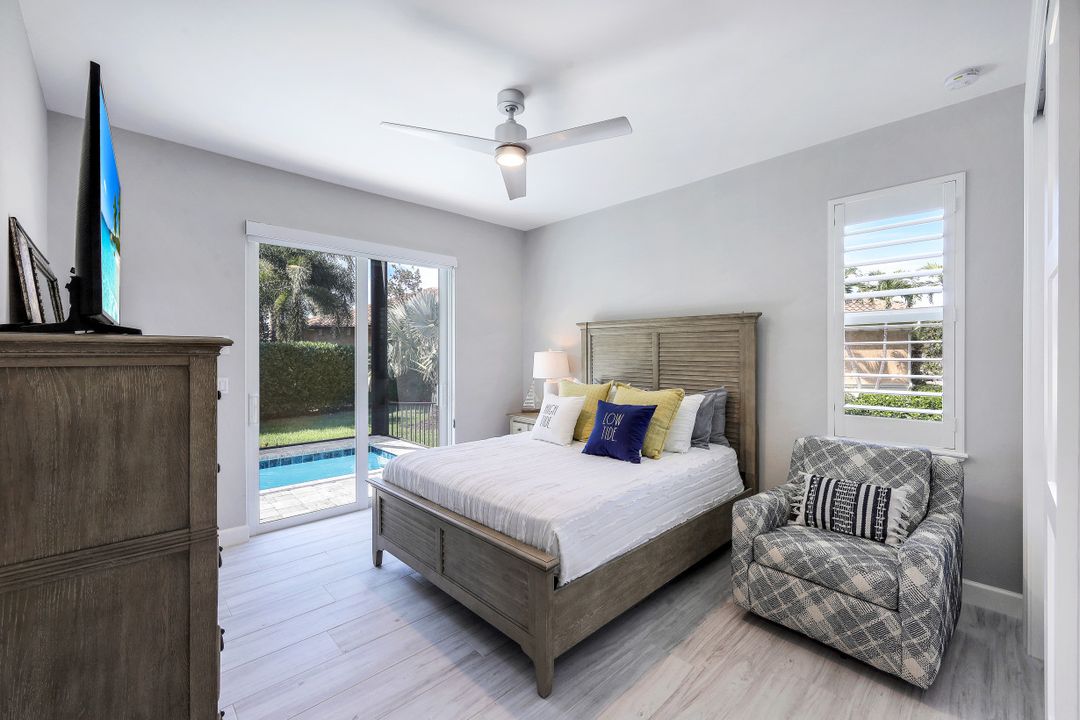 598 S Heathwood Dr, Marco Island, FL 34145