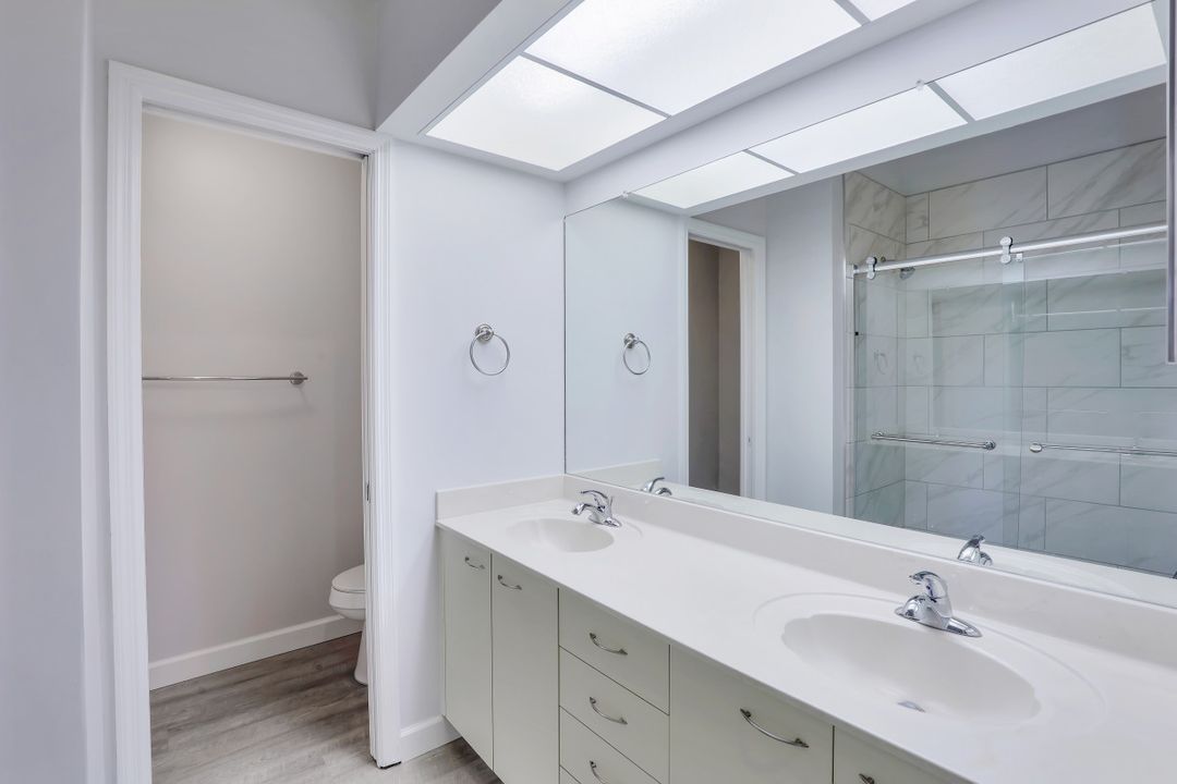 12721 Maiden Cane Ln, Bonita Springs, FL 34135