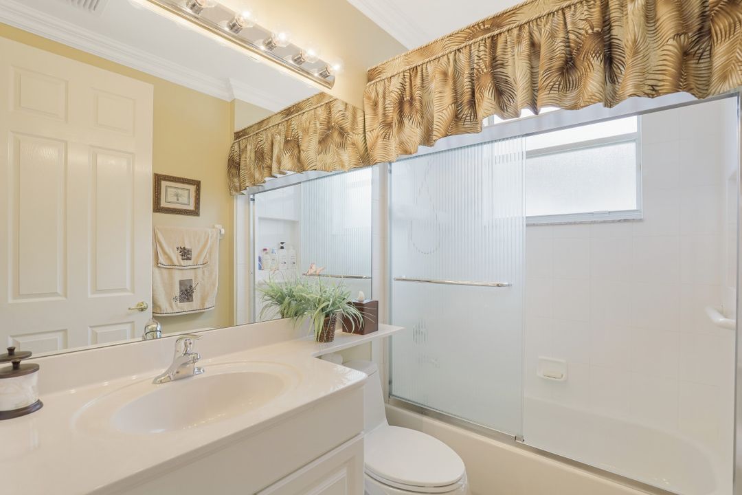 1818 Senegal Date Dr, Naples, FL 34119