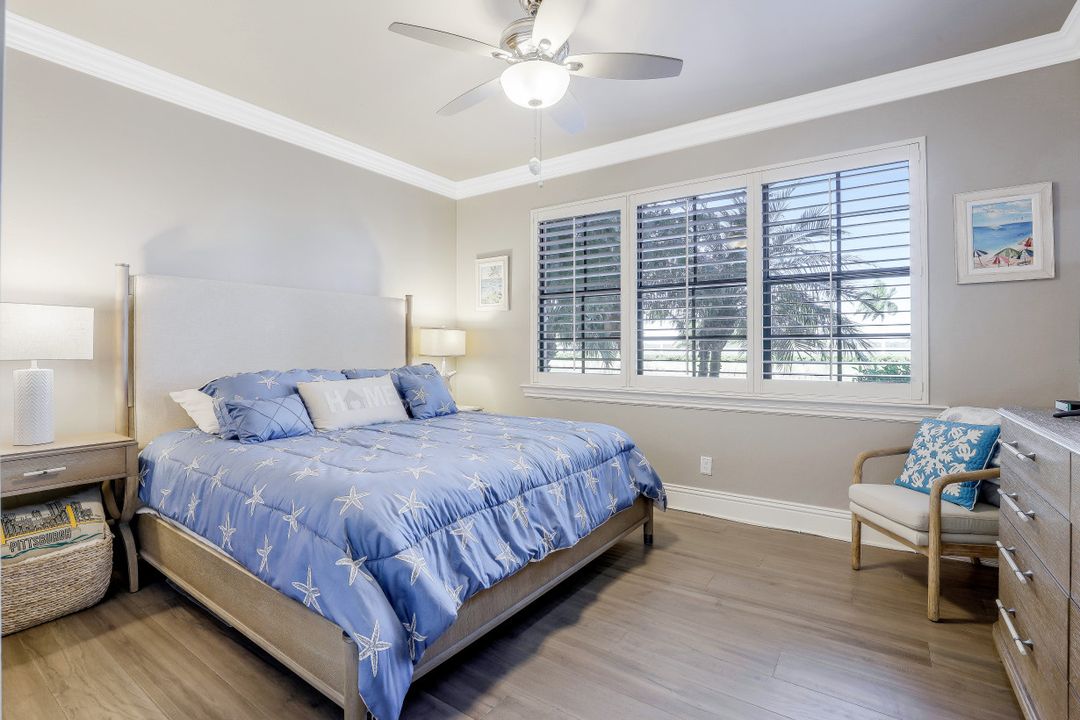 11010 Via Tuscany Ln #101, Miromar Lakes, FL 33913