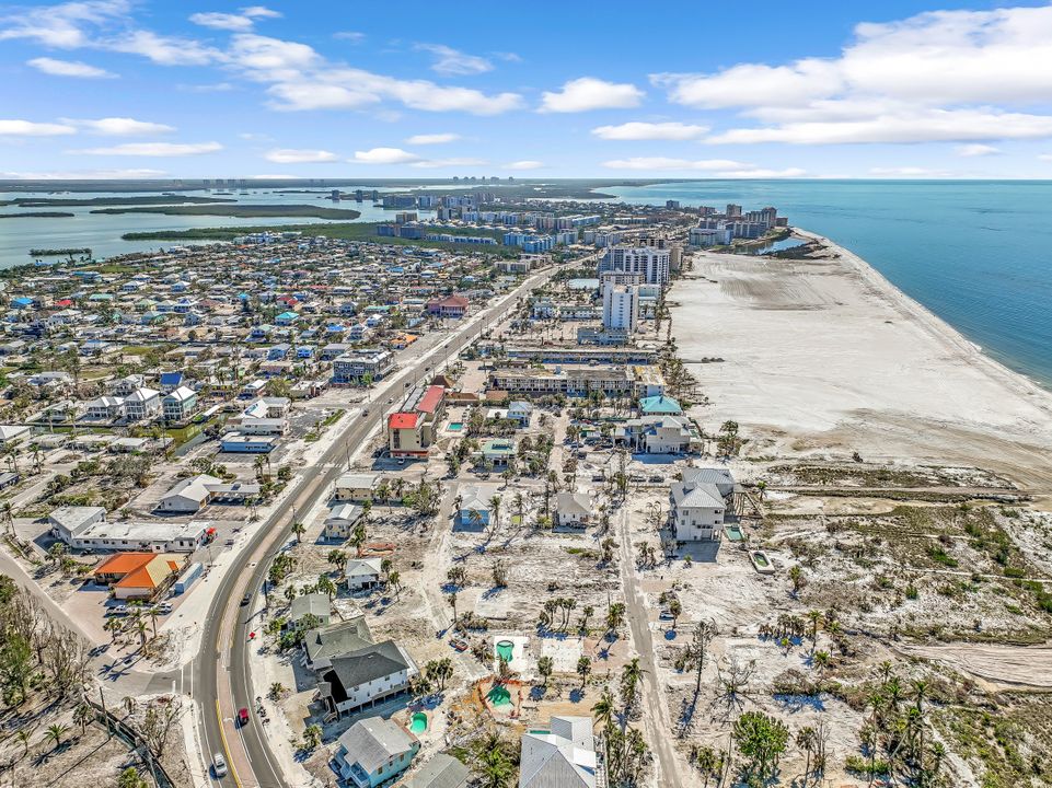 6053 Gulf Rd, Fort Myers Beach, FL 33931