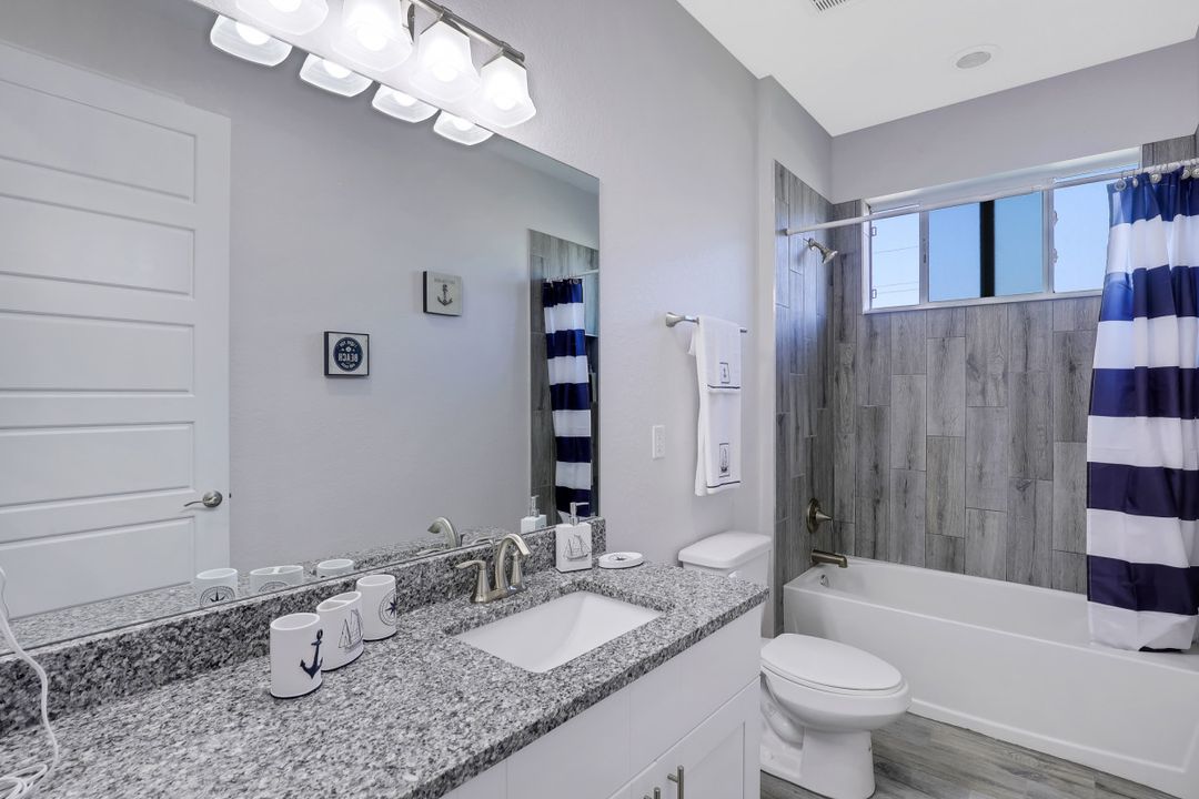 4800 SW 23rd Ave, Cape Coral, FL 33914