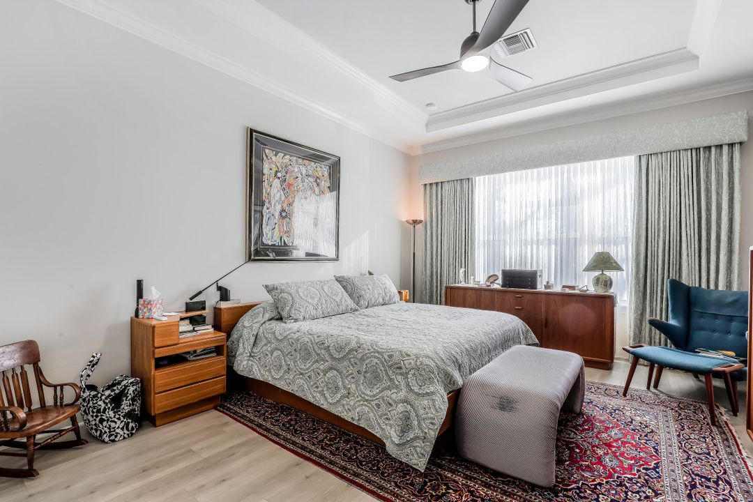 19693 Estero Pointe Ln, Fort Myers, FL 33908