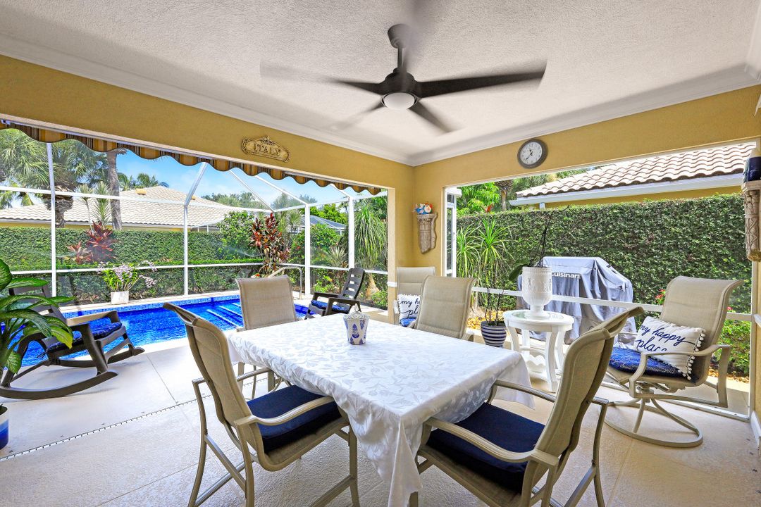 28020 Boccaccio Way, Bonita Springs, FL 34135