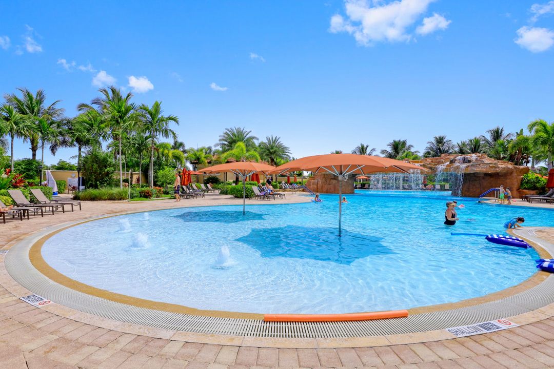 17961 Bonita National Blvd #512, Bonita Springs, FL 34135