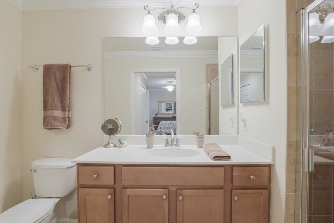 9816 Giaveno Cir #1316, , FL 34113