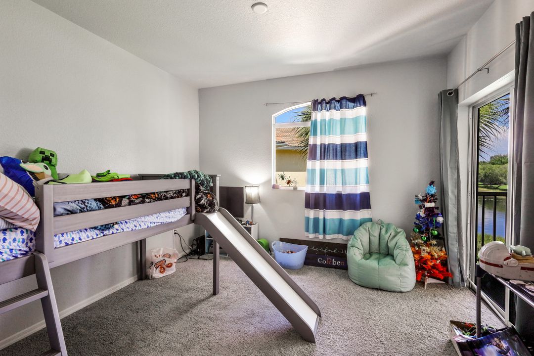 6360 Aragon Way #201, Fort Myers, FL 33966