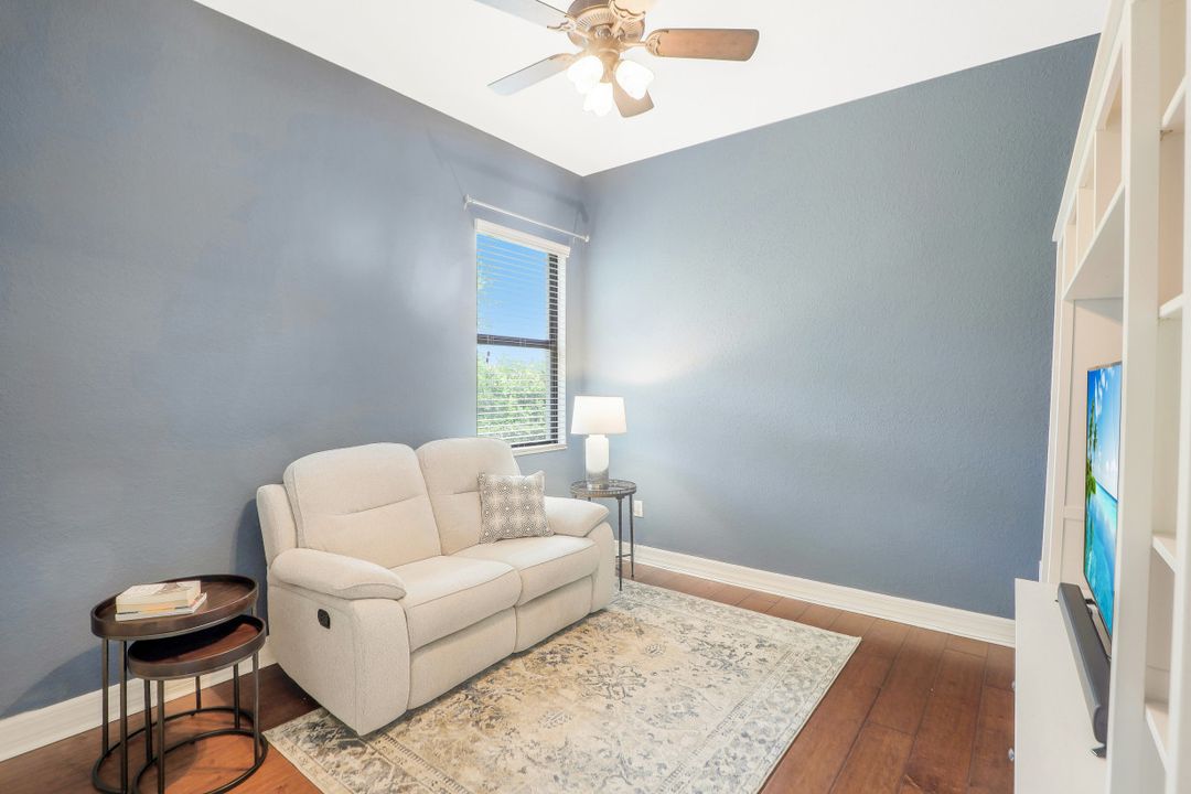 28520 Longford Ct, Bonita Springs, FL 34135