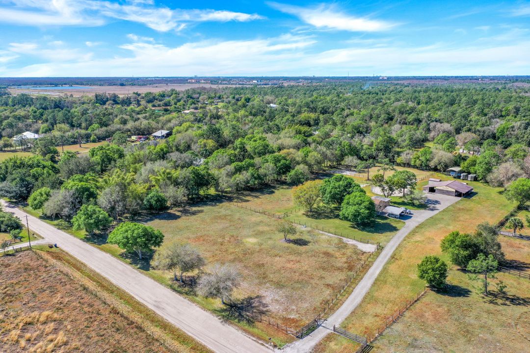 6440 Staley Farms Rd, Fort Myers, FL 33905