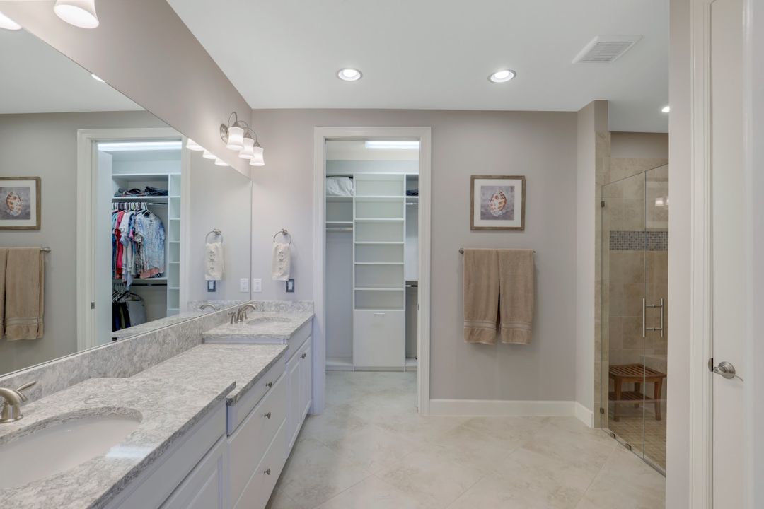 8768 Bellano Ct #101, Naples, FL 34119