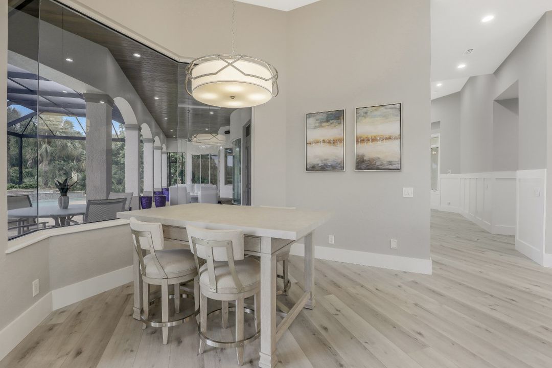 11430 Golden Eagle Ct, Naples, FL 34120