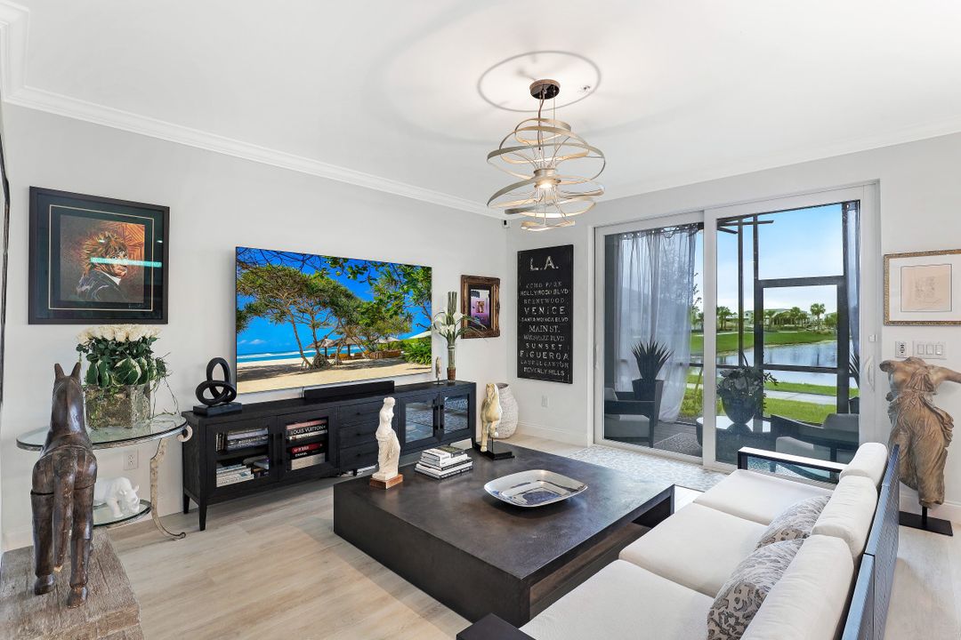 16000 Grassland Ln  #3113, Punta Gorda, FL 33982