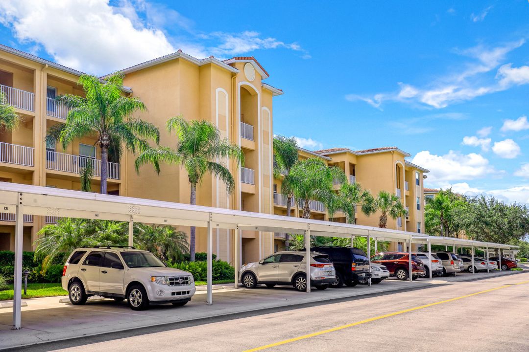 19760 Osprey Cove Blvd #145, Fort Myers, FL 33967