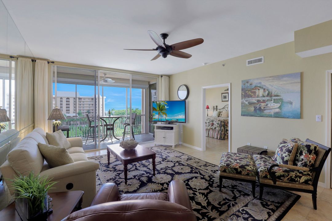 1021 S Collier Blvd #603, Marco Island, FL 34145