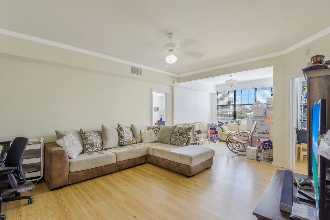 12990 Positano Cir #203, Naples, FL 34105