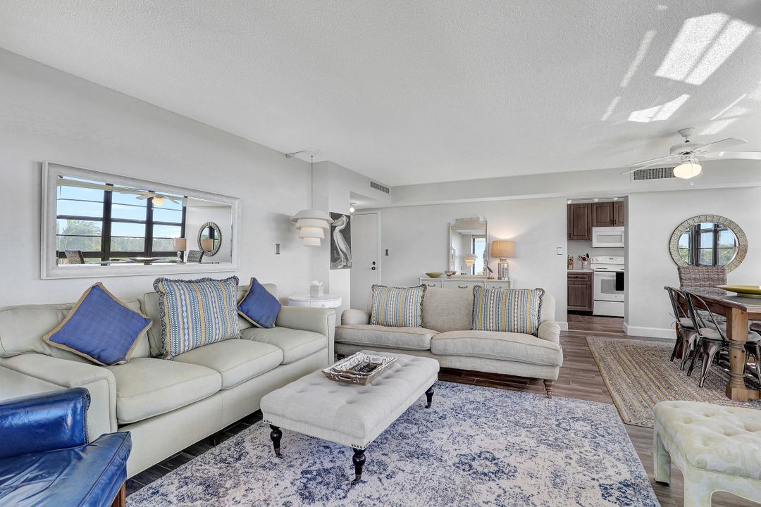 440 Seaview Ct #312, Marco Island, FL 34145