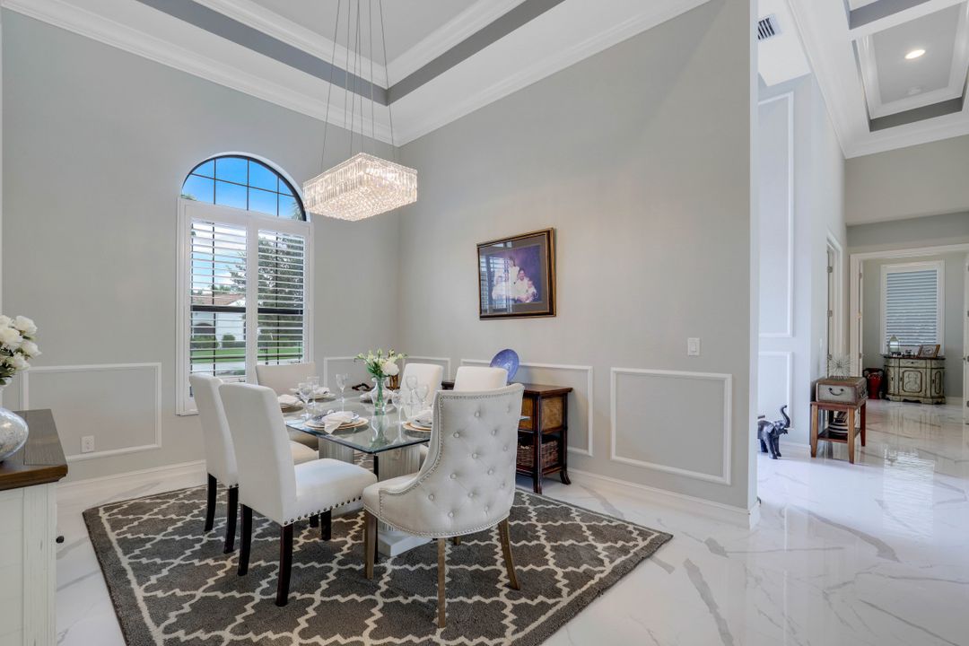 9559 Via Lago Way, Fort Myers, FL 33912