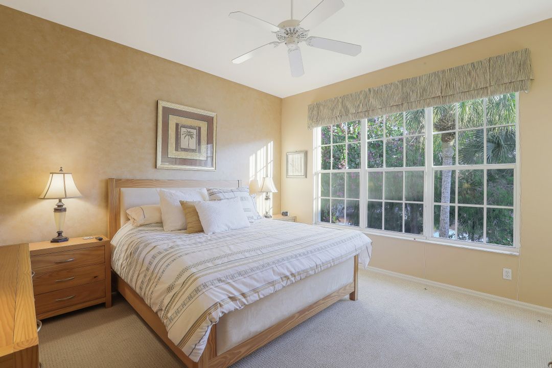 1090 Egrets Walk Cir #202, Naples, FL 34108