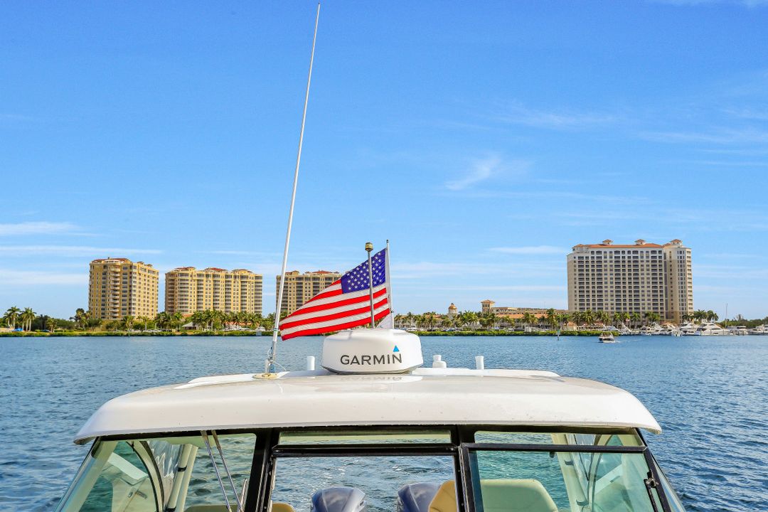 6179 Black Marlin Lane, Cape Coral, FL 33914