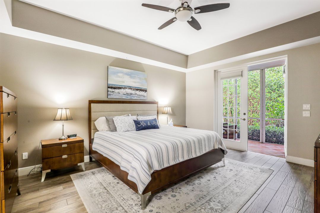 2395 Hidden Lake Dr #4601, Naples, FL 34112