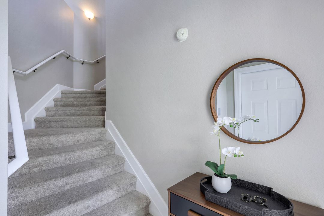 7874 Clemson St #202, Naples, FL 34104