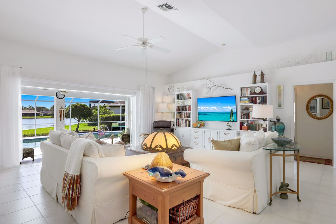 22181 Fairmount Ct, Estero, FL 33928