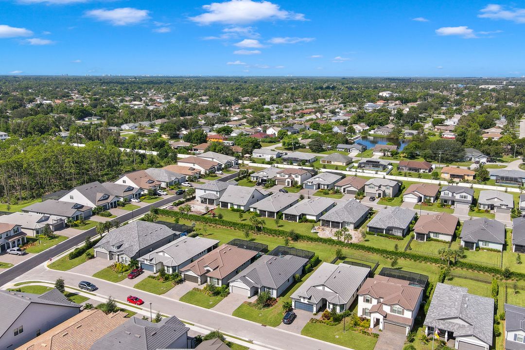 17222 Ashford Terr, Fort Myers, FL 33967