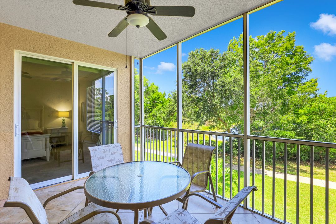 28750 Trails Edge Blvd #203, Bonita Springs, FL 34134
