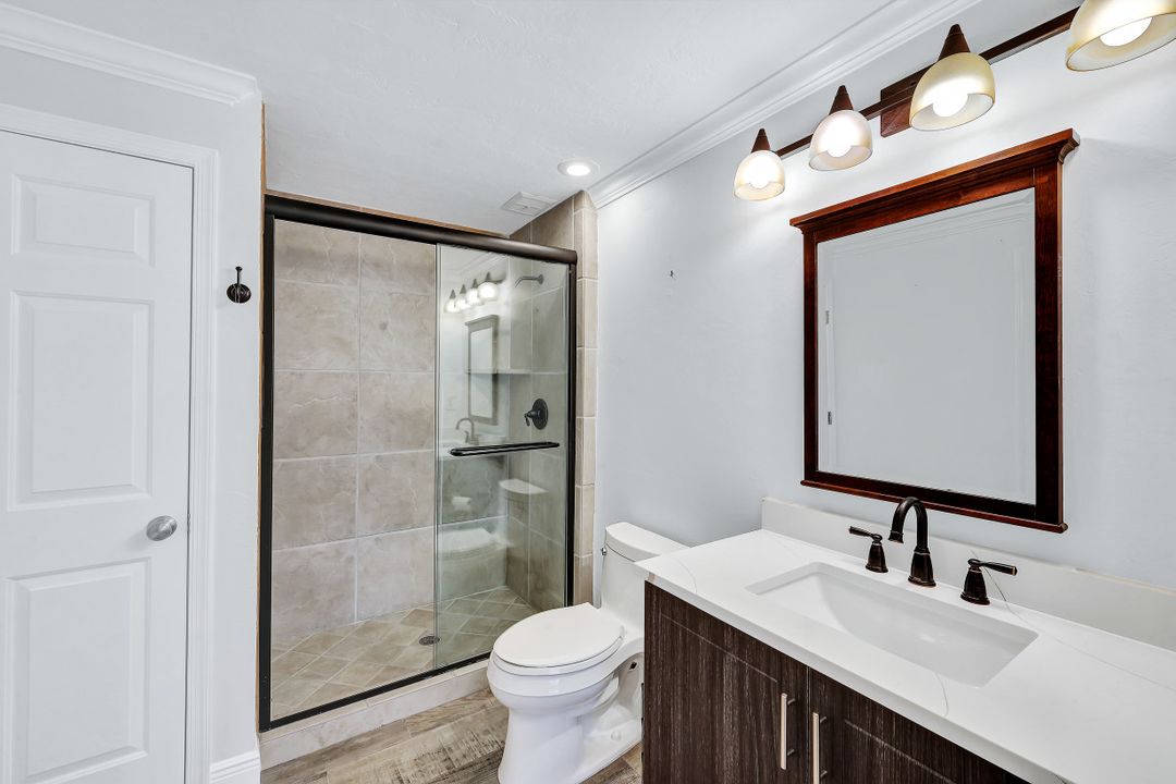 318 Polynesia Ct, Marco Island, FL 34145