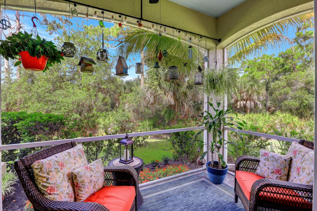 18320 Creekside Preserve Loop, Fort Myers, FL 33908