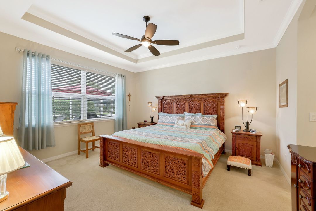 236 Destiny Cir, Cape Coral, FL 33990