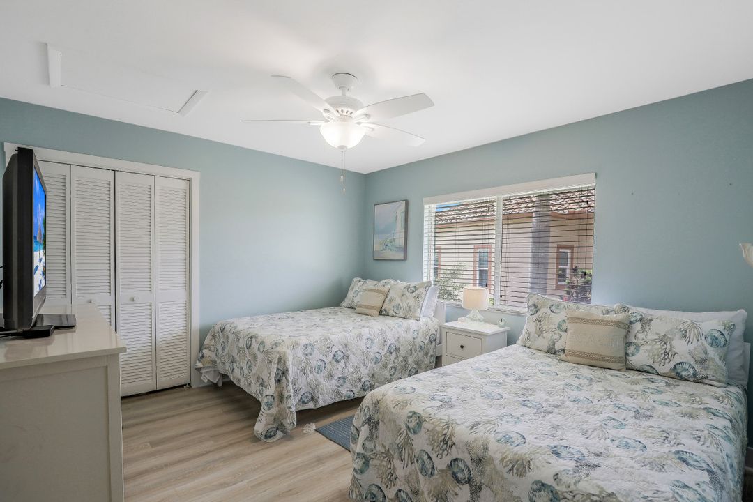 1585 Jamaica Ct, Marco Island, FL 34145