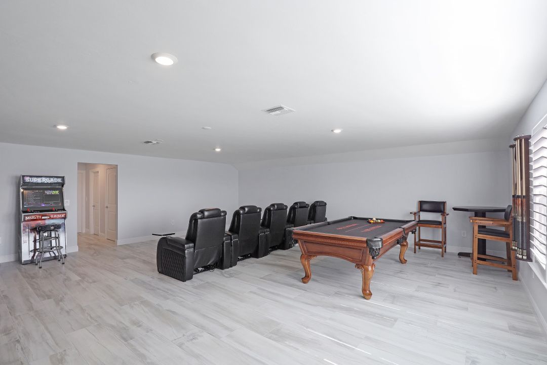 16152 Pawpaw Ct, Punta Gorda, FL 33982