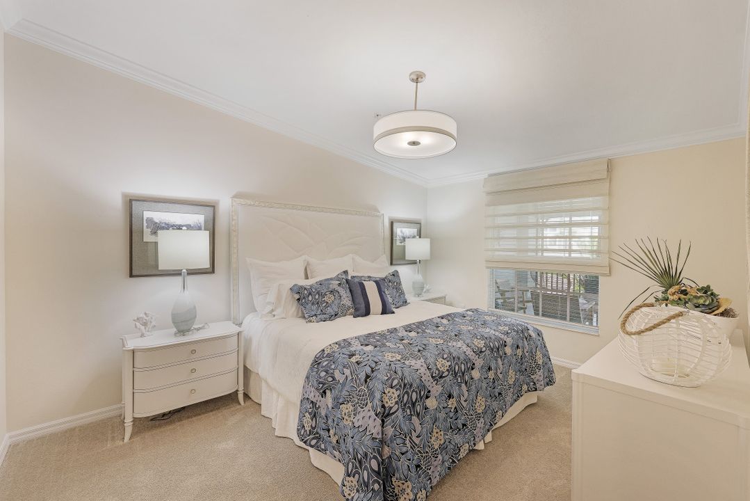 43011 Greenway Blvd #1224, Punta Gorda, FL 33982