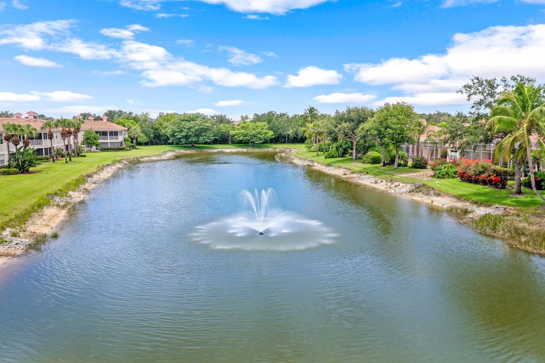 3074 Windsong Ct #503, Naples, FL 34109