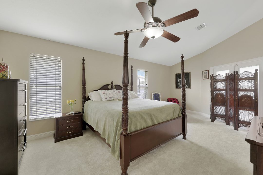 1429 SE 17th St, Cape Coral, FL 33990