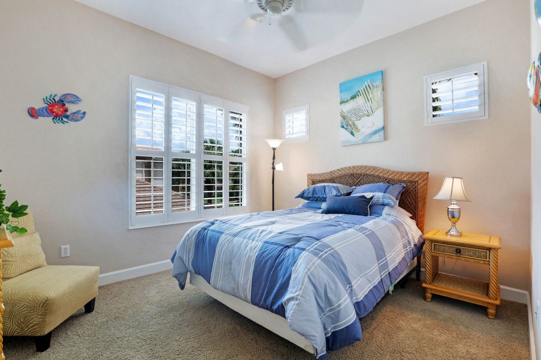 9208 Quartz Ln #4-202, Naples, FL 34120