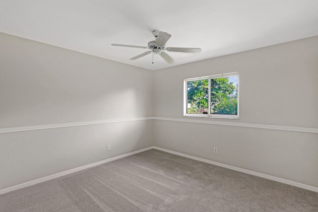 1923 SW 48th Ln, Cape Coral, FL 33914